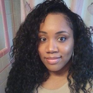 Meet your Posher, Veronica